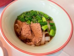 -柴门·头啖汤(天安千树店)