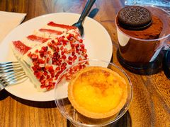-喜马拉雅森(运河汇1958店)