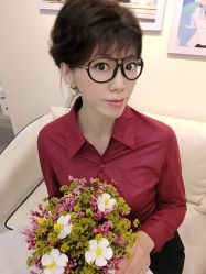 -天津健丽·去眼袋医疗美容机构