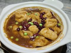 -广东道至正餐厅(区庄店)