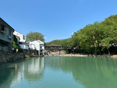 -鹿亭中村
