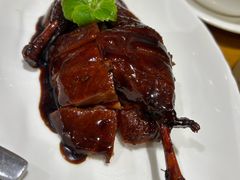 -乐忻皇朝(上海中心大厦店)