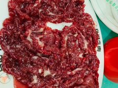 -乌记鲜活牛肉城(金砂东路店)