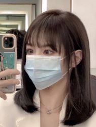 -丽时 Hair Salon