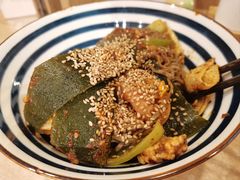 -皆道拌麻辣烫·麻辣拌