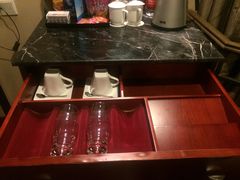 -蓝海国际大饭店·蓝钻自助百汇(兰山店)