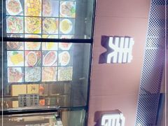 -福建美食城(老君堂店)