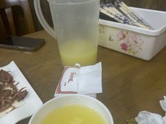 -鑫诚筋饼王(红旗小区店)