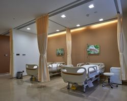 -重庆安琪儿妇产医院-妇幼保健联盟医院