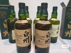 -酒廷1990-酒类新零售体验店(五角场店)