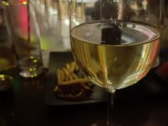 -TZ House音乐现场(来福士中心店)