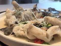-优食坊·蒸汽海鲜(康盛路店)