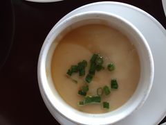 -荣誉国际酒店-云顶旋转餐厅