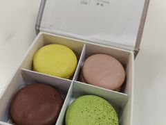 -TIENSTIENS将将(三里屯店)