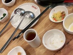 -好彩猪肚鸡(正弘城店)