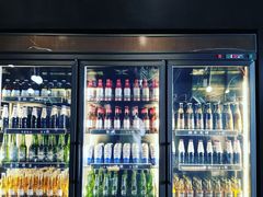 门面-KCOOKING概念韩餐(世茂52+店)
