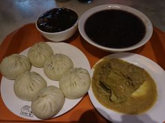 -天兴居(鲜鱼口街店)