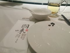 -国味壹号·精品湘菜·宴请佳选(新天地店)