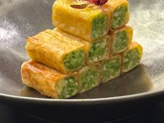 -江滨九号.中餐厅(滨江店)