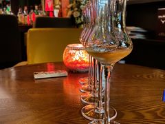 -OX BAR 拉培耶小镇(大连老街店)