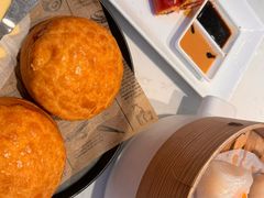 -避风塘(嘉兴八佰伴店)