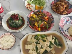 -天鹅到家·保姆月嫂育儿嫂(总店)