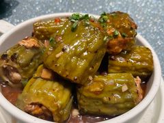-客家汇·客家传承菜(水库店)