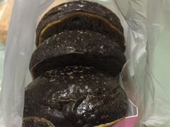-85度C(苏州平江万达店)