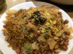 -龙泉人椰子鸡.糟粕醋.海南菜(三亚旗舰店)