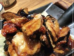 -老地方农家菜(昌黎一店)