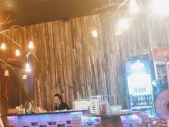 -土蚝·高压锅生蚝(百姓美食街店)