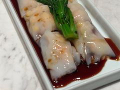 -同庆楼(滨湖万达广场店)