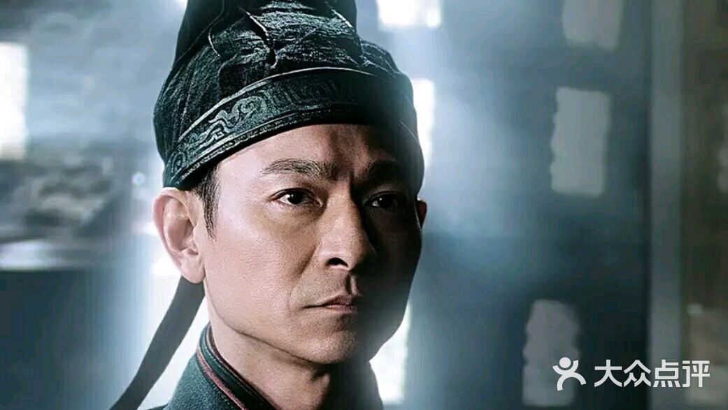 guofu0618上传的图片