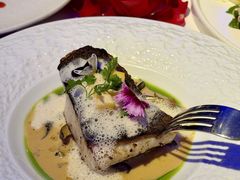-天玑高空江景餐厅&酒吧Sky Secret Restaurant&Bar