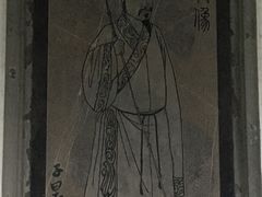-常州古运河