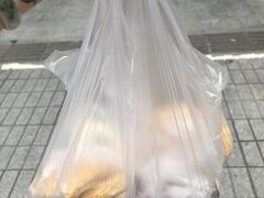 -常州糕团店(北大街新世纪商城店)