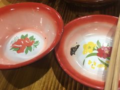 -老三样·美食研究中心(世贸路店)