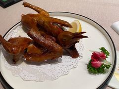 -尚一汤·粤菜海鲜(环球港店)