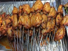 iphone_upload_pic-九喜龙虾(凤城六路直营店)