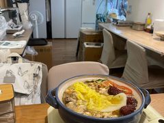 -春笙食堂.丼饭拉面寿司(GOGO新天地店)