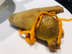 -悦百味·品质川菜(橄榄郡店)