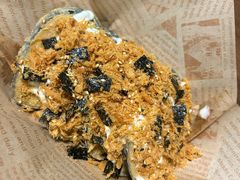 -爆好吃夜市大排档·乐山江湖菜(中心城总店)