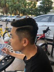 点击看大图 -SO HAIR