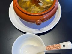 -桥边小楼·手工云南菜·丽江地标美食