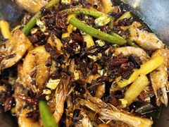 -2048香辣虾(七星岗店)