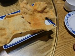 -妈妈的味道·腾冲特色菜(和顺古镇店)