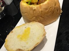 -高第街56号餐厅(邹城新一中店)