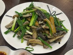 -小实惠嘉(威海路店)