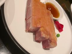 -上海人家花樣年华(中山公园店)