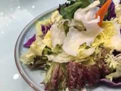 -海景壹号大酒店(滨湖店)